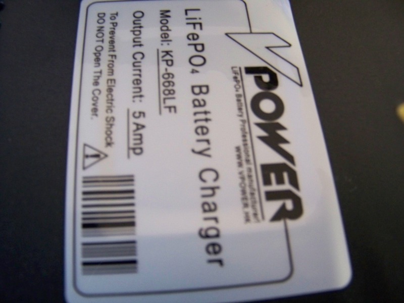 bateria 005.jpg