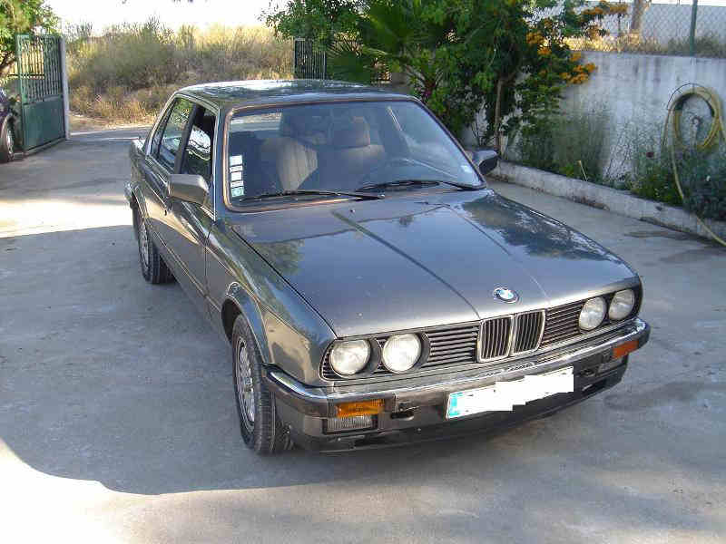 800x600_BMW320.JPG