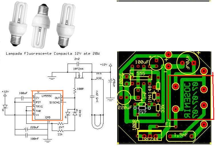 circuito lampada 12v.JPG