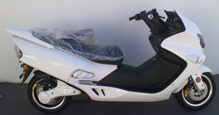 14032010045.jpg