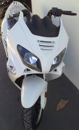 14032010047.jpg