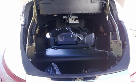 14032010054.jpg