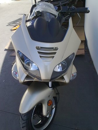 14032010058.jpg