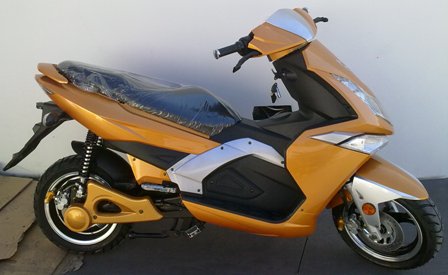 14032010067.jpg