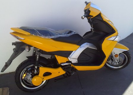 14032010068.jpg