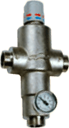 torneira termstatica 656.05.00.gif