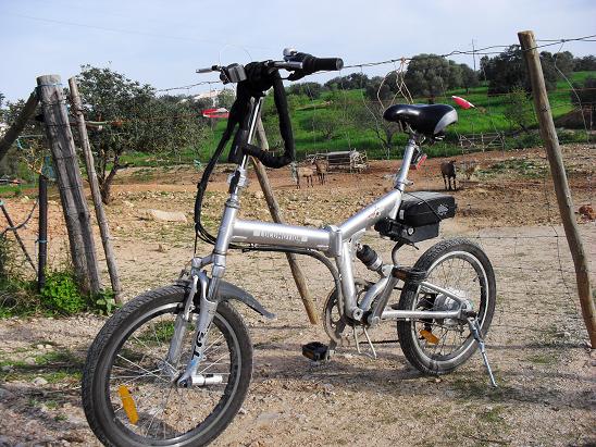 roda 109.jpg