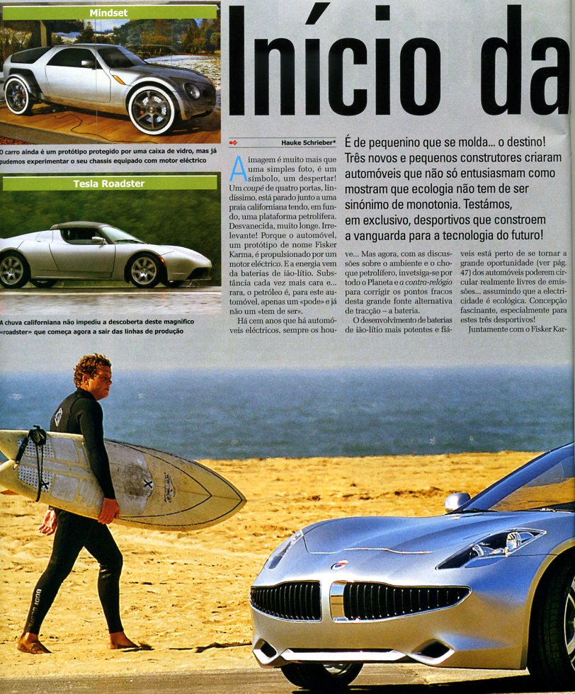 Autofocus182.jpg