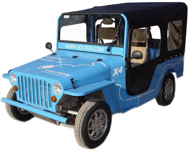 Volteis-4X4-electrique.jpg
