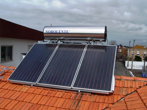 TS 300L Norquente (7)..jpg