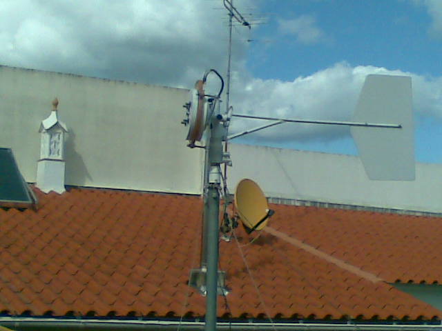 01042010.jpg