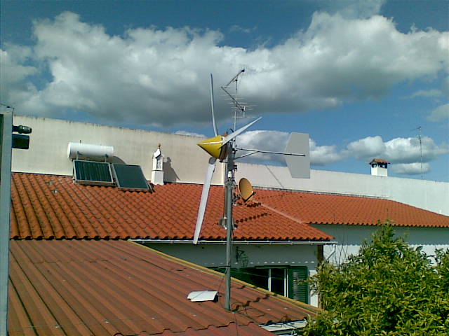 01042010(001).jpg