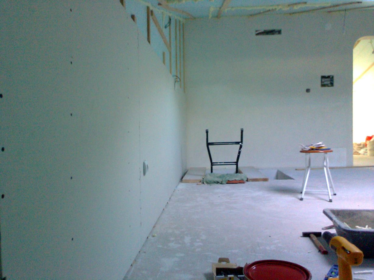 Image3.jpg