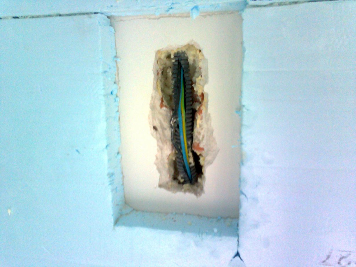 Image1.jpg