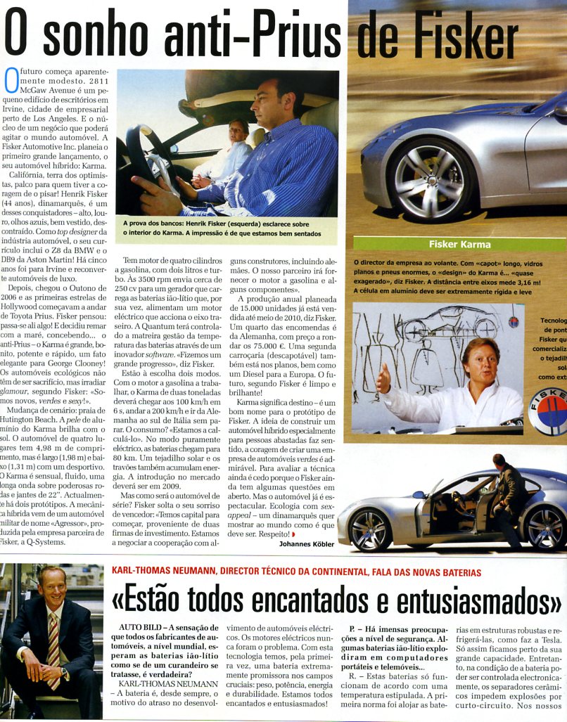 Autofocus186.jpg