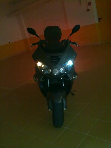 05042010036.jpg