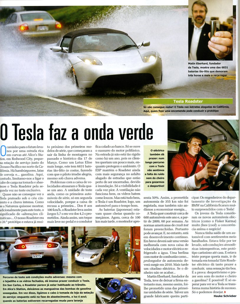 Autofocus188.jpg