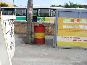 Imagem 006.jpg