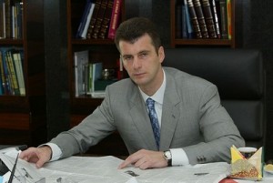 Mikhail-Prokhorov-300x201.jpg