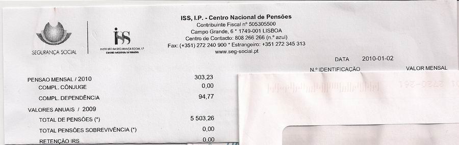 pensao2010.jpg
