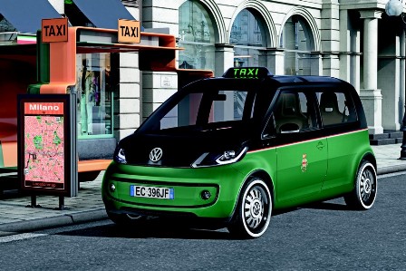 Volkswagen-Milano-Taxi-Study-01.jpg