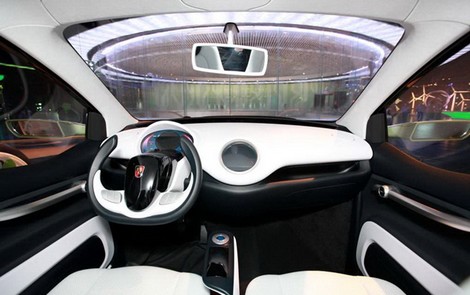 roewe-e1-03.jpg