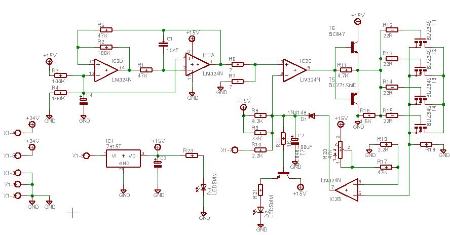 pwm_motor1.JPG