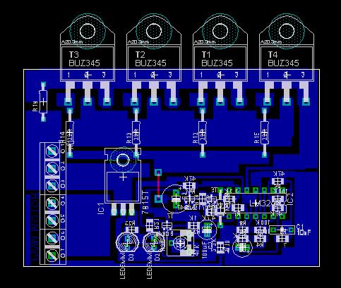 pwm_motor2.JPG
