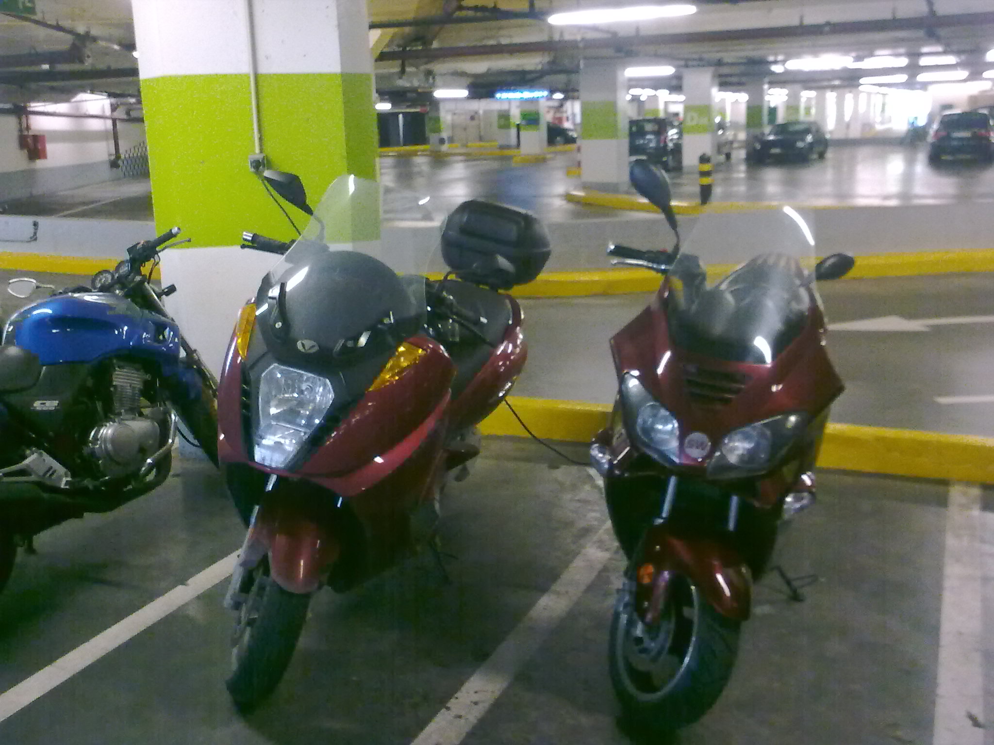 26042010.jpg