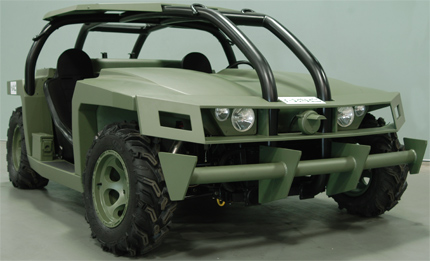 aggressor-army-hybrid.jpg