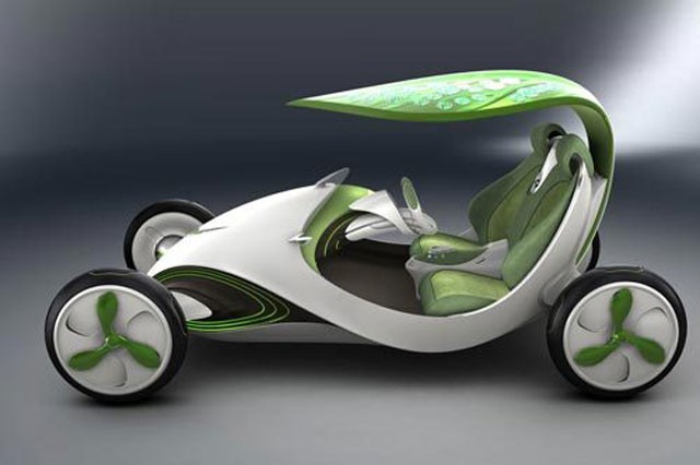 Leaf-electrica.jpg