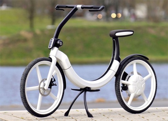vw-bike.jpg