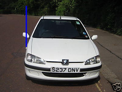 65c4_1.JPG