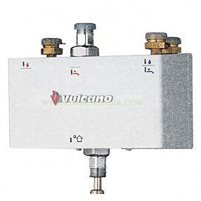 modulo_universal_solar_vulcano[1].jpg
