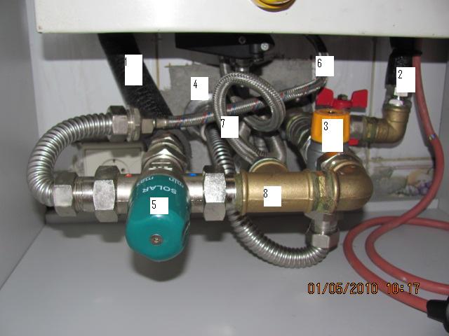 Modulo solar norquente.JPG