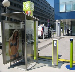 telecom-autriche.jpg