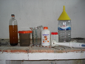 Biodiesel01.JPG