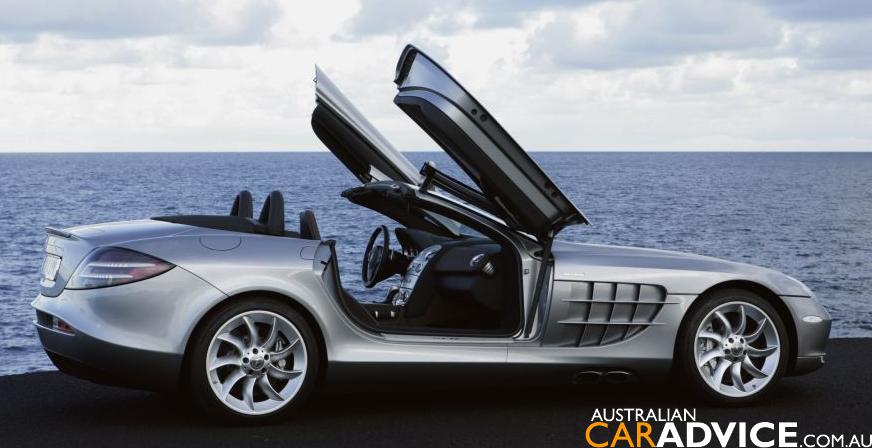 2008mercedes-benzslrmclarenroadsterside.jpg