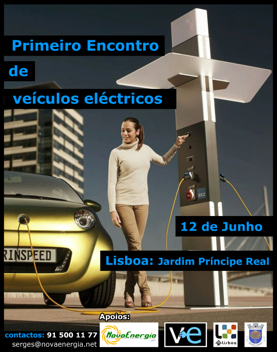 encontro.jpg