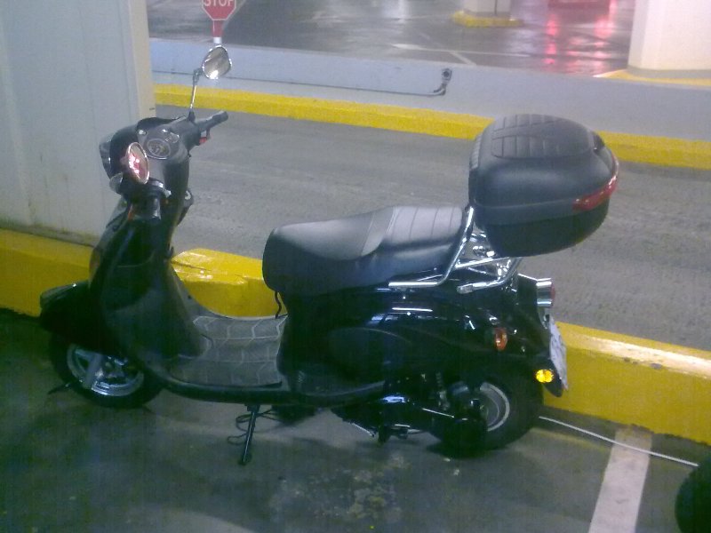 18052010_001.jpg
