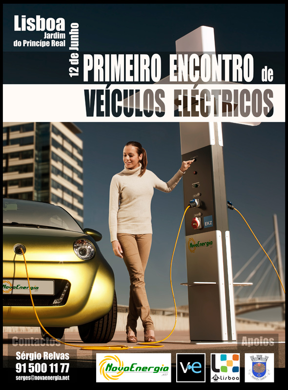 reduzido poster.jpg