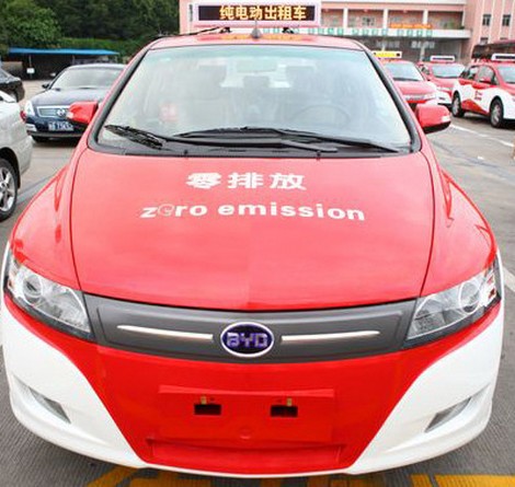 byd-e6-taxi-03.jpg