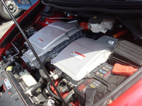 byd-e6-taxi-04.jpg