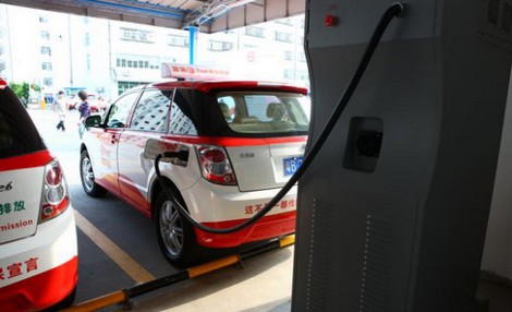 byd-e6-taxi-07.jpg