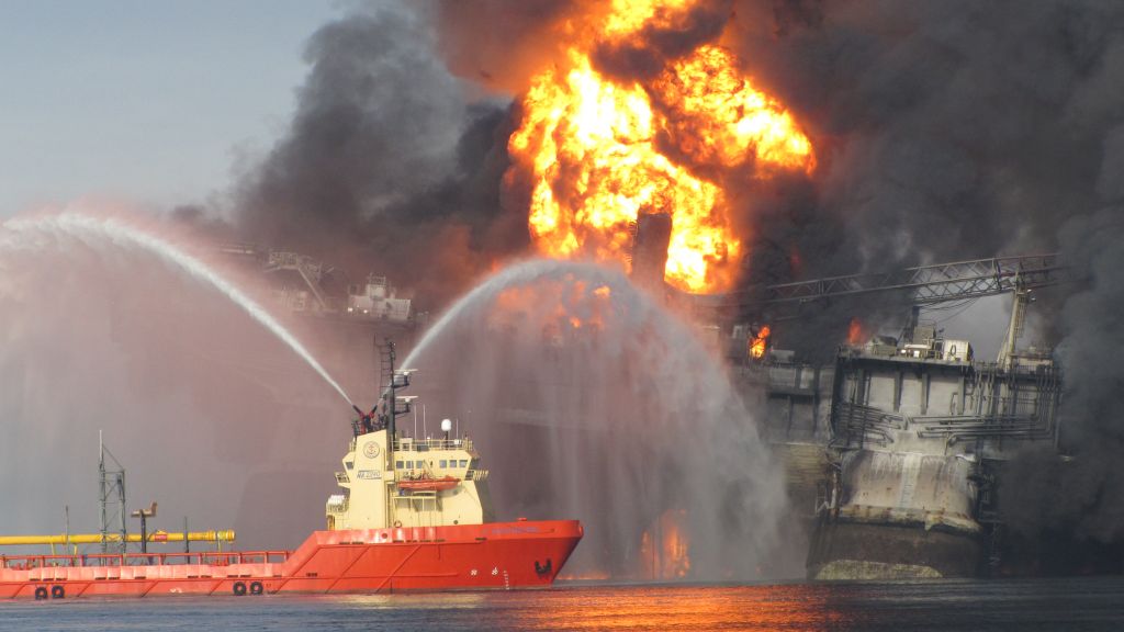 Horizon Fire 33.jpg