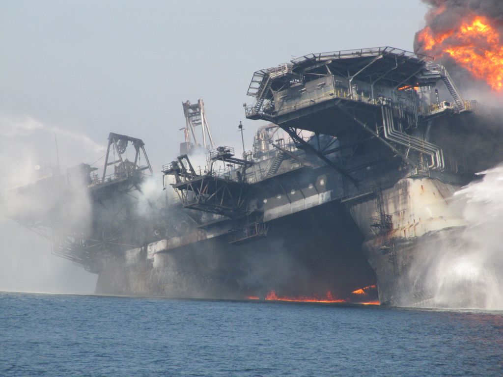 Horizon Fire 44.jpg