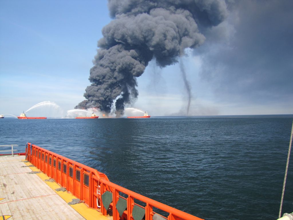 Horizon Fire 55.jpg