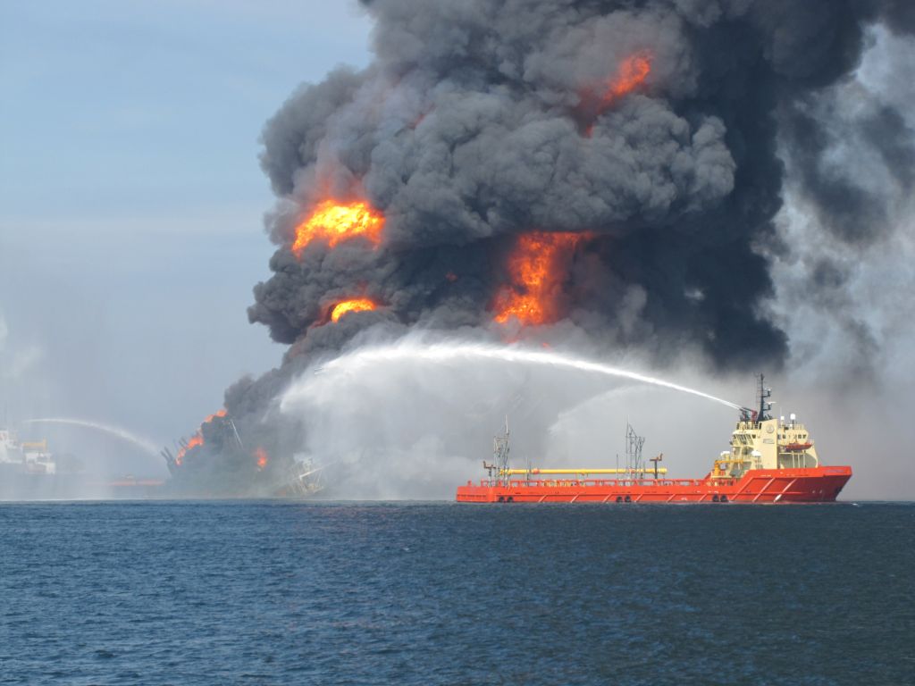 Horizon Fire 66.jpg