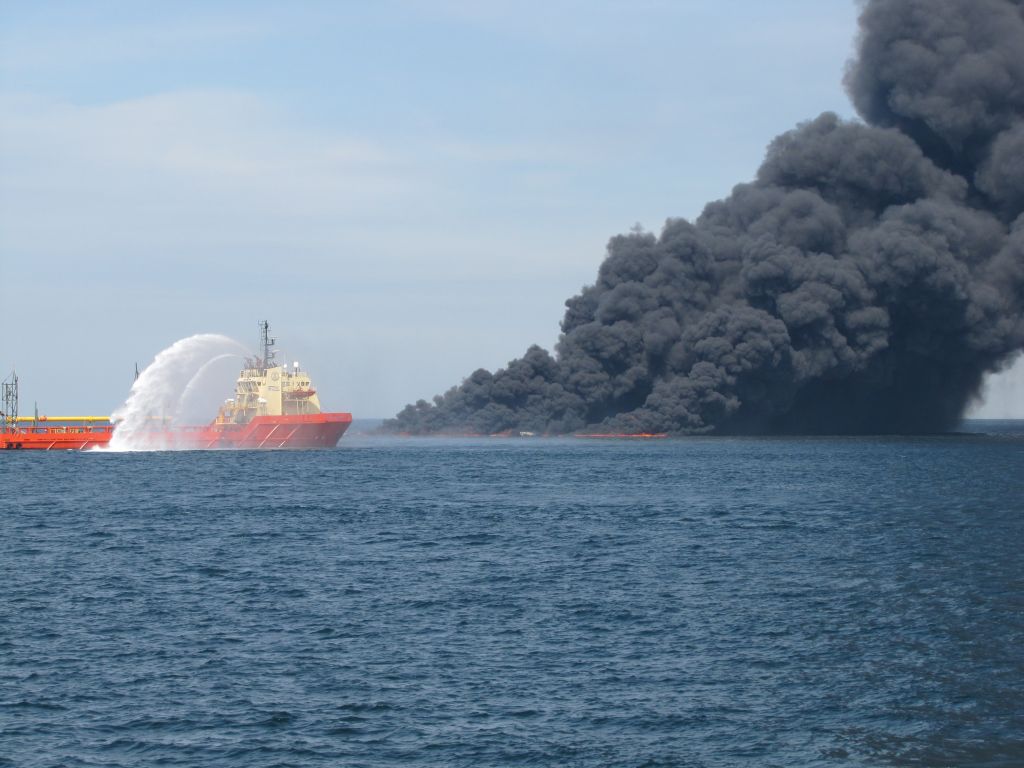 Horizon Fire 99.jpg