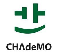 Chademo.jpg
